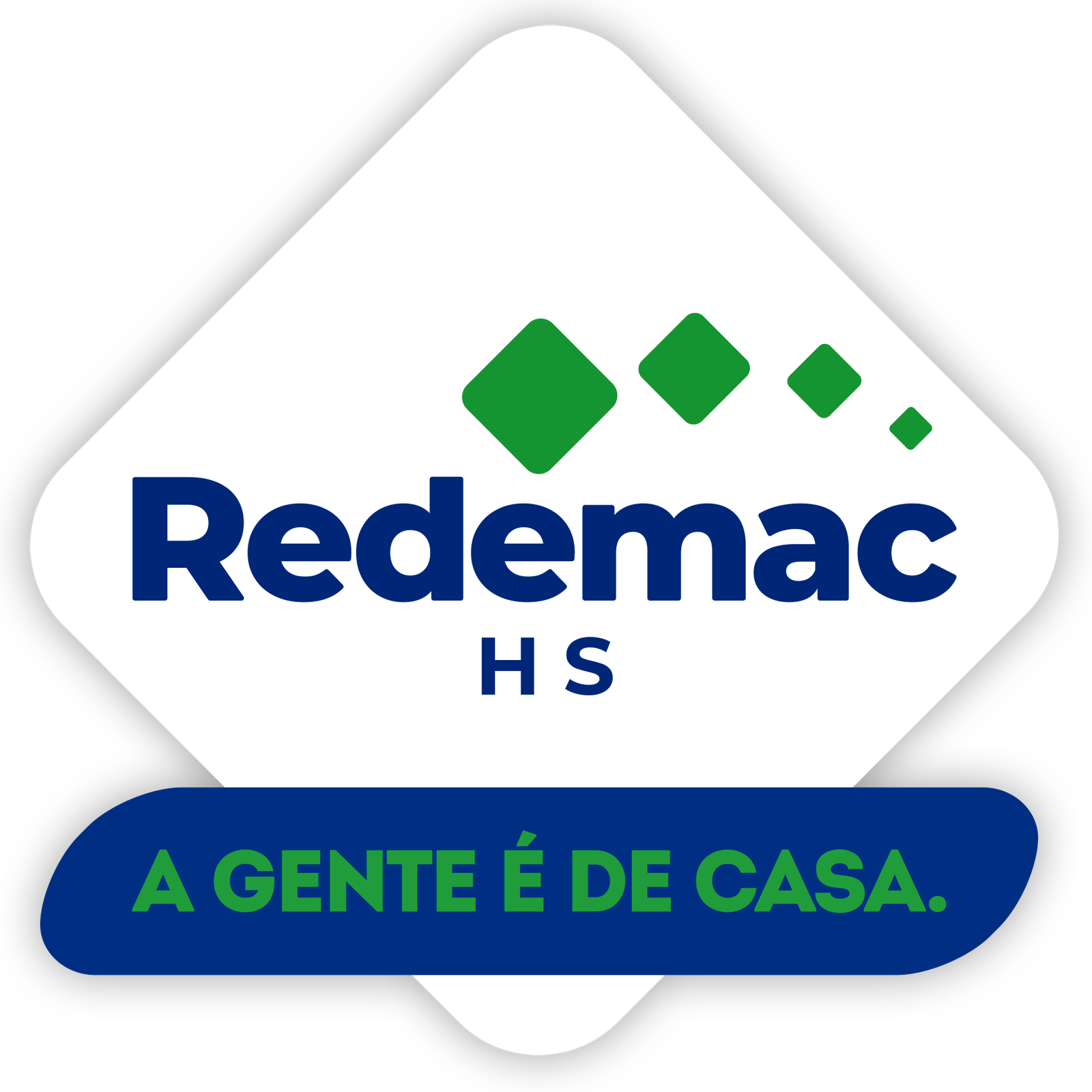 Redemac HS